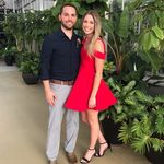 Paul Boysen - @boysen4 - Instagram