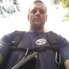 paulboysen660 - @paulboysen660 - TikTok