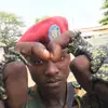 mokonzi papa mike - @paulbrabham560 - TikTok