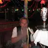 Paul Brabham283 - @paulbrabham283 - TikTok