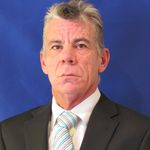 Paul Brabham - @paulwbrabham - Instagram