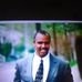 Paul Brabham - Facebook