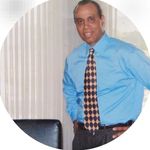 Paul Brabham - @paul.brabham.712 - Instagram