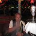 Paul Brabham - Facebook