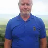 Paul Brabham - @paul.brabham - TikTok