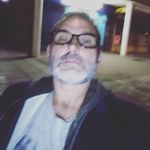 Paul Brabham - @pooroldsoul - Instagram