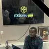paulbrabhammutomb - @paullhfgjcfjbcdj - TikTok