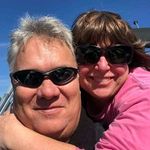 @paul.bracci.906 - Instagram