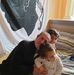 Paul Bracci - Facebook