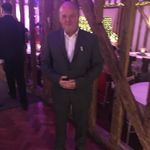 Paul Bracci - @paulbracci - Instagram