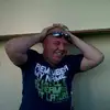 paul bracci - @paul.bracci - TikTok