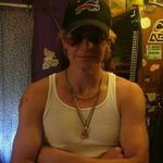 Paul Bracci - @bracci.paul - Instagram