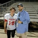 paul braccini - @paul.bracci - Instagram