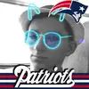 Paul Braccio - @paulbraccio11 - TikTok
