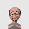 Paul Sbraccia - @paul.sbraccia - TikTok