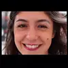 Paula Braccini - @paulabraccini - TikTok