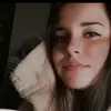 Paula Fabracci - @paulafabracci - TikTok