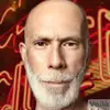 Paulo Braccini - @paulobraccini - TikTok