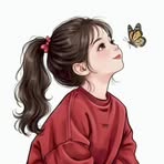 Prachi Pal - Facebook