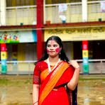 Prachi Paul - Facebook