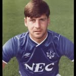 Paul Bracewell - @pauliebracewell - Instagram