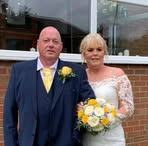 Paul Bracewell - Facebook