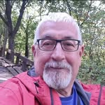 paul bracewell - @paulbrace.well - Instagram