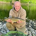Paul Bracewell - @paulbracewell6 - Instagram