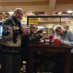Paul Bracewell - @paulsb43 - Instagram