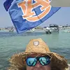 paul bracewell - @paul.bracewell8 - TikTok