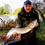Paul Bracewell - Facebook