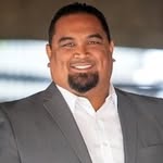 Paul Bracewell - @paulbracewellrealty - Instagram