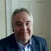 Paul Bracewell - @paul.bracewell - TikTok