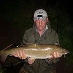 Paul Bracewell - @bracewellpaul - Instagram