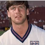 Paul Bracewell - Facebook