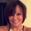 Paula Bracewell - @paula.bracewell1 - TikTok