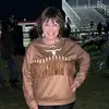 paulabracewell - @paulabracewell - TikTok