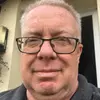 Dad - @paulbraceytillysdad - TikTok