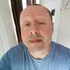 Paul Bracey196 - @paulbracey1968 - TikTok