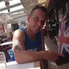 Paul Bracey558 - @paulbracey1976 - TikTok