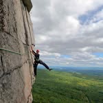 Paul Bracey - @braceypaul - Instagram