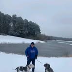 Paul Bracey - Facebook