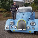 Paul Bracey - Facebook