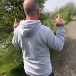 Paul Bracey - @paulbracey - Instagram