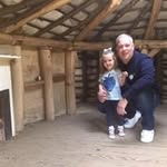Paul James Bracey - @pauljamesbracey - Instagram