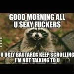 paul john bracey - @pbracey101 - Instagram