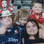 Paul John Bracey - @pauljohnbracey - Instagram
