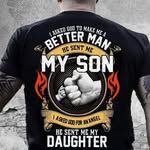 Paul John Bracey - @doomsday12456789 - Instagram