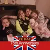 paulbracey0 - @paulbracey0 - TikTok