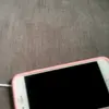 paul.bracey0 - @tillyiphone6s - TikTok